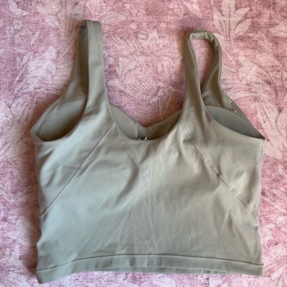 Align Top - Picture 2 of 2